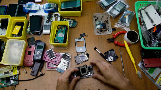 κίνητρα-από-την-ε-ε-για-επισκευή-αντί-α-562868347