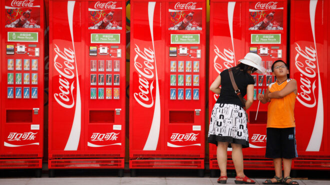 coca-cola-εξαγόρασε-ιρλανδική-εταιρεία-αυτόμ-562898479