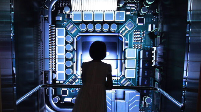 γιατί-οι-big-tech-περικόπτουν-χιλιάδες-θέσει-562868713