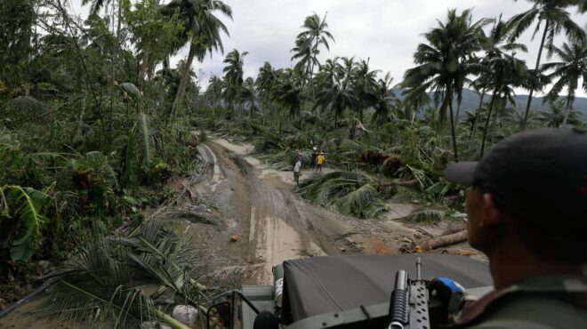 φιλιππίνες-κατολίσθηση-έθαψε-σπίτια-562870546