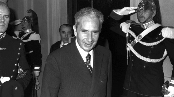 ιταλία-πέθανε-η-κόρη-του-αλντο-μόρο-562871023