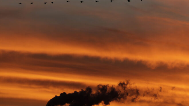 ατμοσφαιρική-ρύπανση-πρωταθλήτρια-562896556