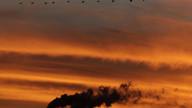 η-βουλγαρία-εξάγει-ατμοσφαιρική-ρύ-562871314