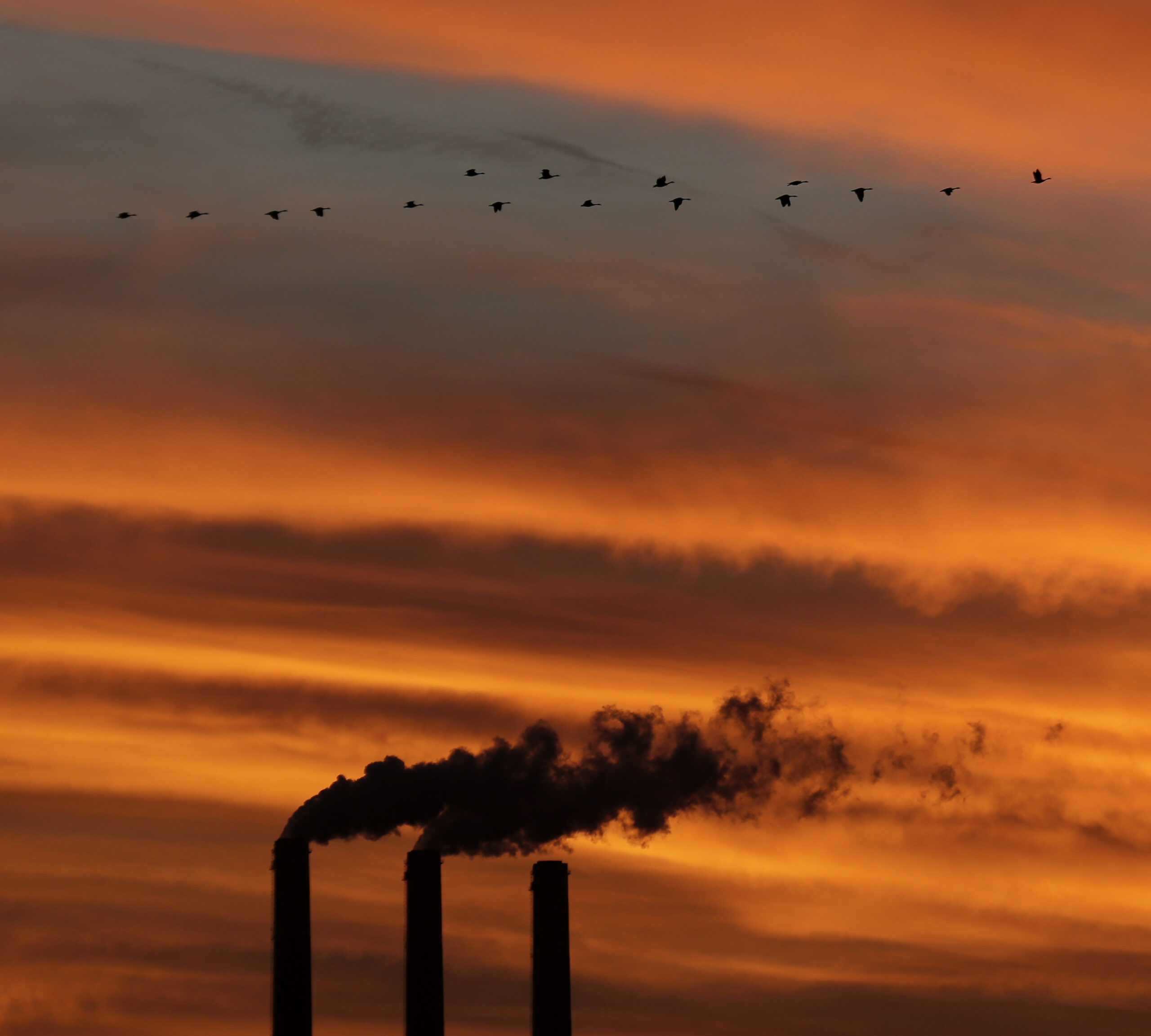 η-βουλγαρία-εξάγει-ατμοσφαιρική-ρύ-562871314