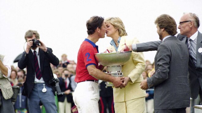 πότε-και-κυρίως-από-ποιον-δόθηκε-το-πρ-562882978