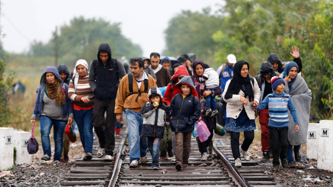 η-ευρώπη-κινδυνεύει-με-νέα-προσφυγική-562894897