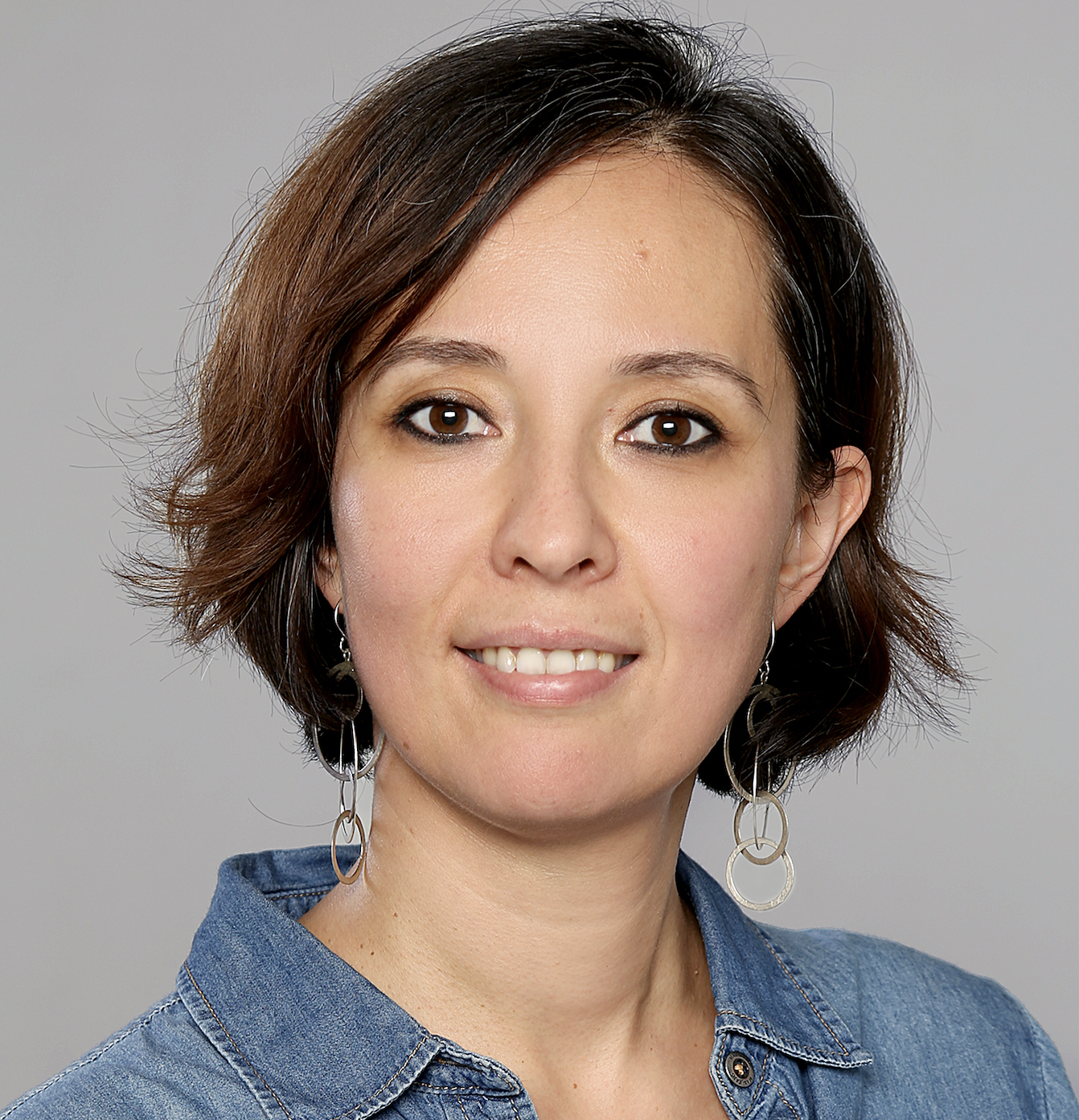 Ασκήσεις επιρροής σε ξένο έδαφος – Το γερμανικό «κόμμα του Ερντογάν»-1