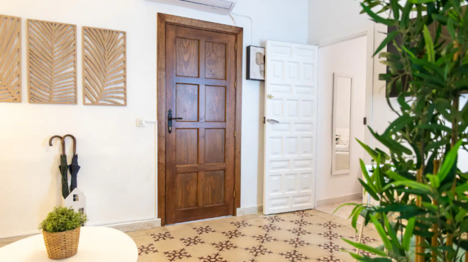 μοναχές-επιχειρηματικά-δαιμόνια-αξ-562870687