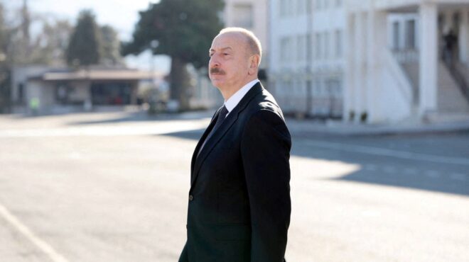 νέα-ένταση-μεταξύ-αρμενίας-και-αζερμπ-562880590