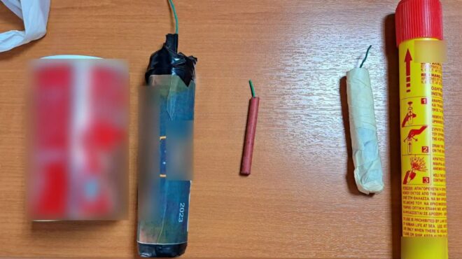 παιανία-συνελήφθη-14χρονος-για-πορνογρ-562890310