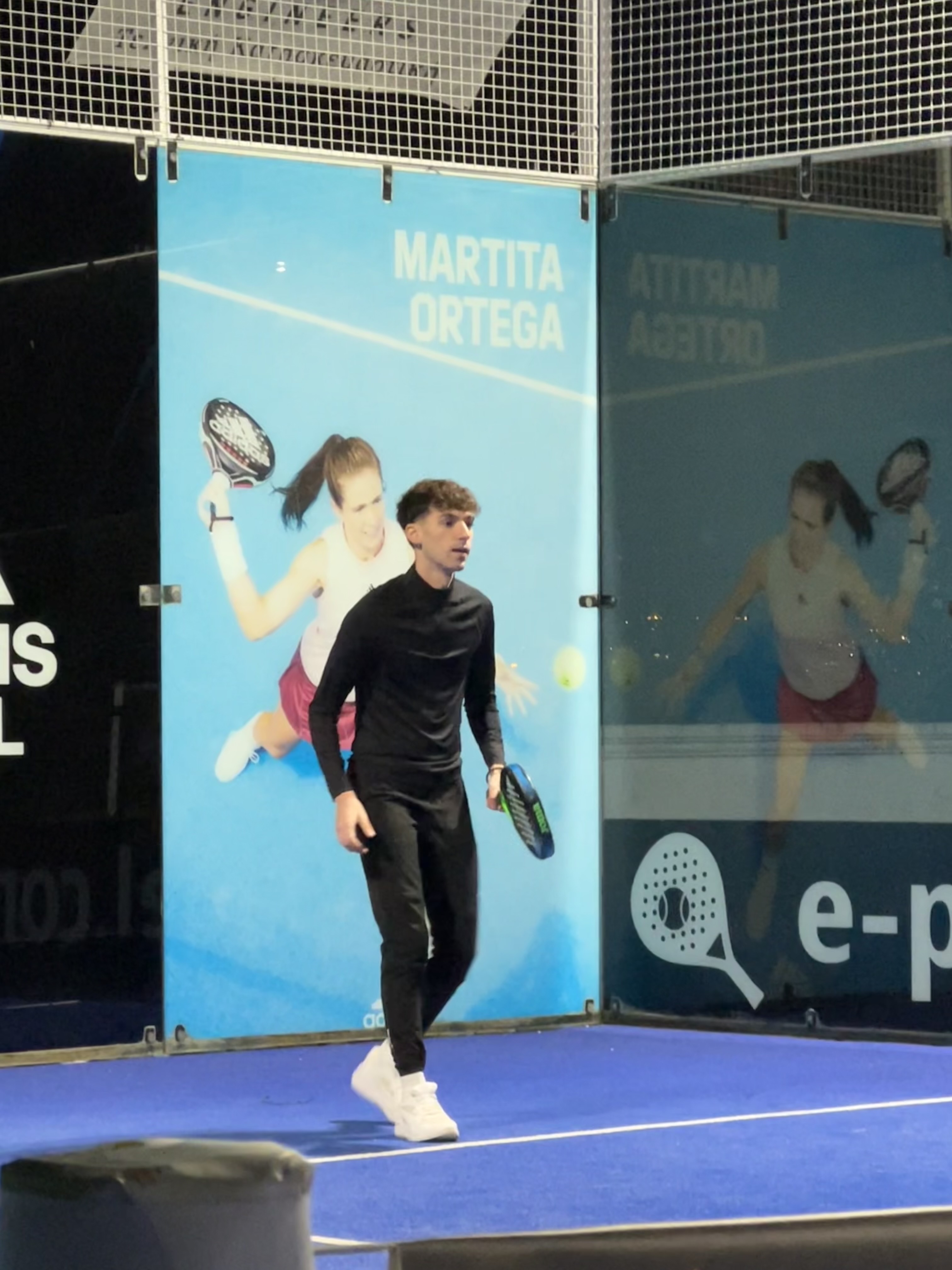 Τέμπη, ένας χρόνος μετά: «Στον ύπνο μου ξαναζώ όσα συνέβησαν εκείνη τη νύχτα»-2