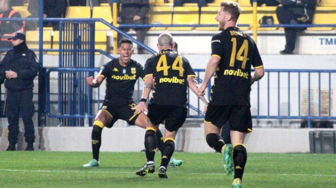 κύπελλο-ο-αρης-έκανε-μεγάλο-βήμα-για-το-562881820