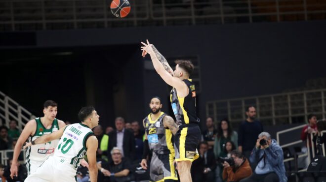 μεγάλη-νίκη-του-αρη-στο-οακα-73-70-τον-παναθ-562867444