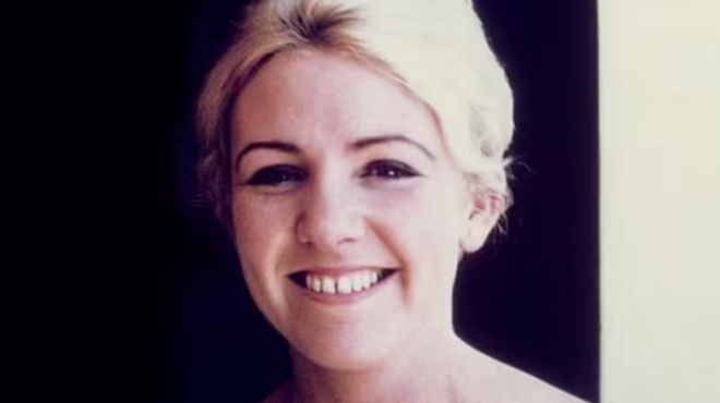 δολοφονήθηκε-άγρια-πριν-από-46-χρόνια-562886707