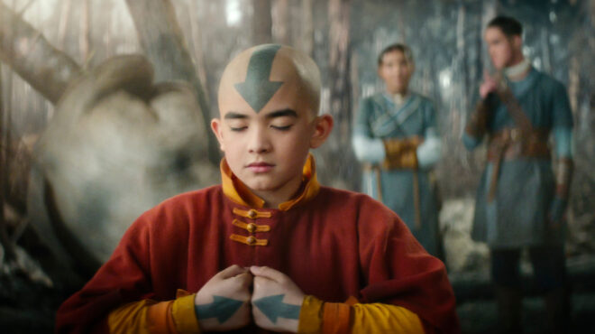 περιεχόμενο-του-netflix-μέσω-cosmote-tv-από-τον-σεπτέ-562906759