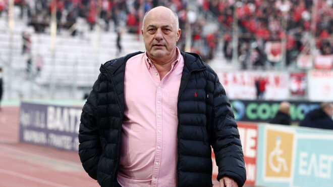 δίωξη-του-ποδοσφαιρικού-εισαγγελέα-κ-562883098