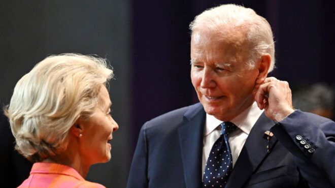 σύνοδος-κορυφής-ισχυρό-μήνυμα-στον-πο-562861558