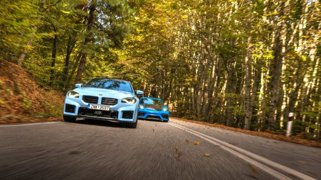 με-τη-νέα-βμw-m2-και-την-porsche-718-gt4-rs-στον-χολομώντα-562862602