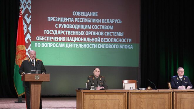 λουκασένκο-βάσιμοι-οι-φόβοι-για-έναν-γ-562892686