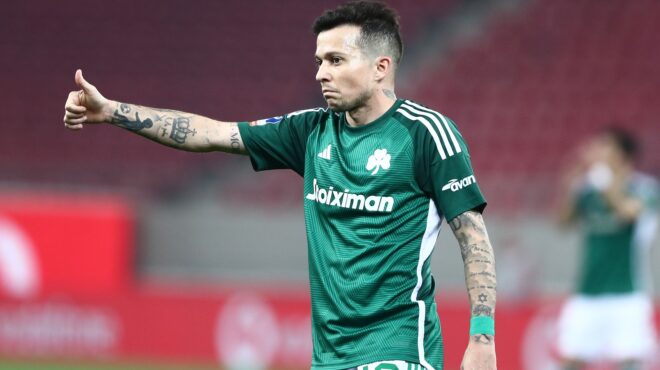 μπερνάρντ-επιστρέφει-στην-ατλέτικο-μ-562864198