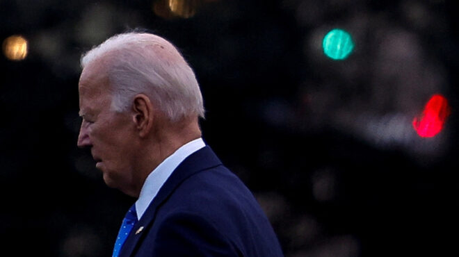 γιατί-ρεπουμπλικάνοι-ζήτησαν-από-τον-562892818