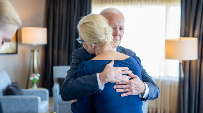 h-πολιτική-αποτυχία-των-bidenomics-562898347