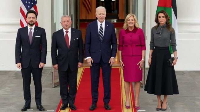 γάζα-συζητείται-παύση-των-εχθροπρα-562880512