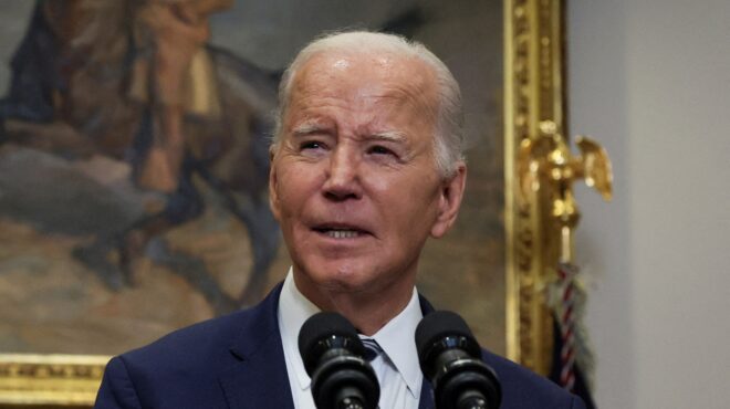 ηπα-ο-τζο-μπάιντεν-καταφέρεται-με-υβρι-562896235