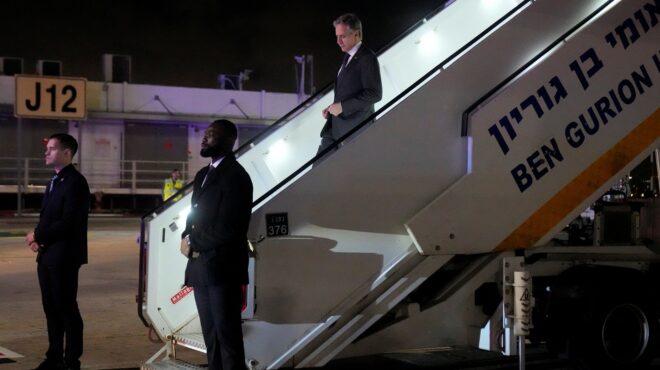 ισραήλ-η-πρόταση-μπλίνκεν-για-κατάπαυ-562870468