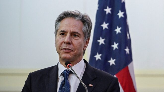 μπλίνκεν-στο-υψηλότερο-ιστορικά-επίπ-562876360