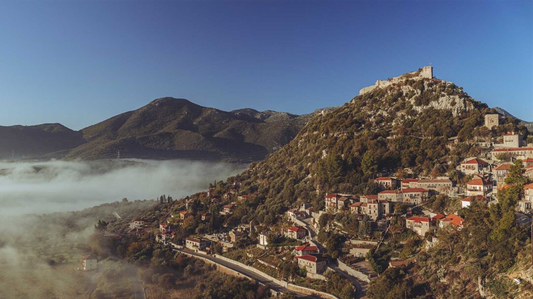 σαββατοκύριακο-στην-καρύταινα-και-το-562871137