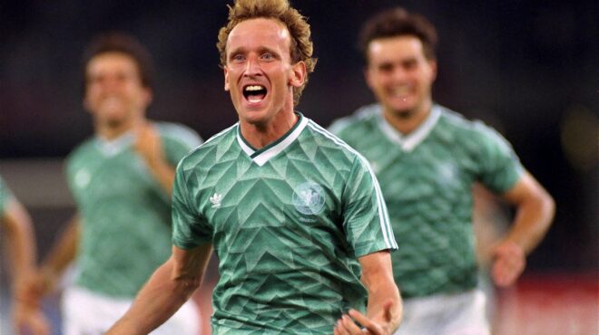 ποδόσφαιρο-απεβίωσε-στα-63-του-χρόνια-ο-562892722