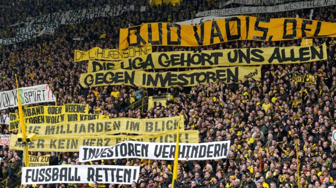 h-bundesliga-βάζει-φρένο-στους-επενδυτές-υπό-τ-562895251