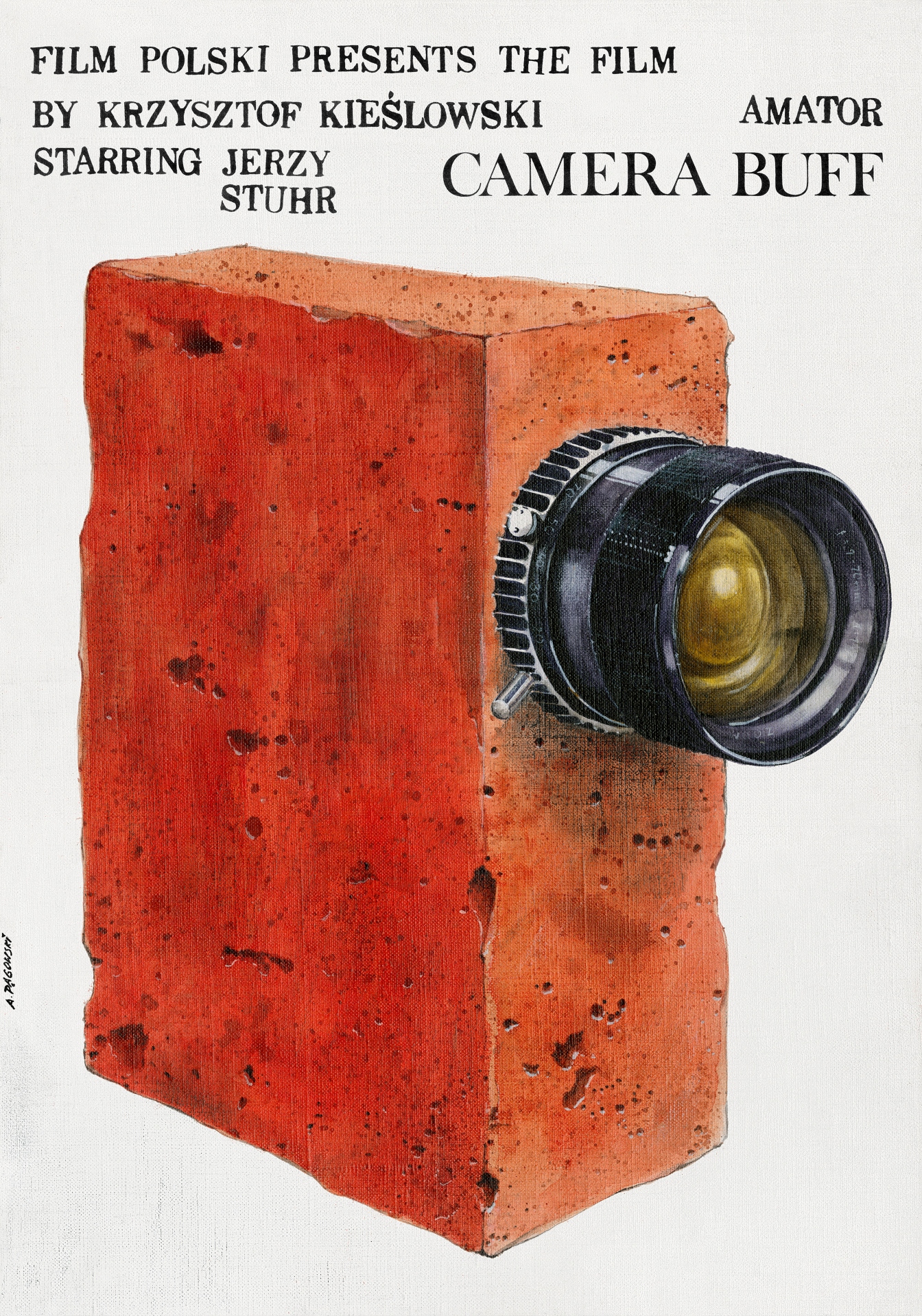 Από τον Στάλιν στον Λάνθιμο: Στα άδυτα της μεγάλης των πόστερ σχολής-5