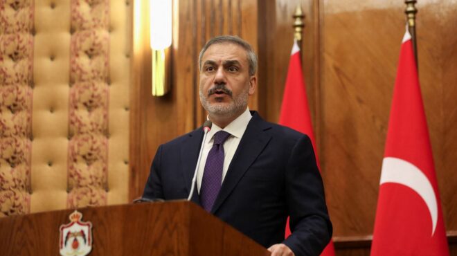 φιντάν-θα-δούμε-πώς-θα-αλλάξουν-οι-ισορ-562866553