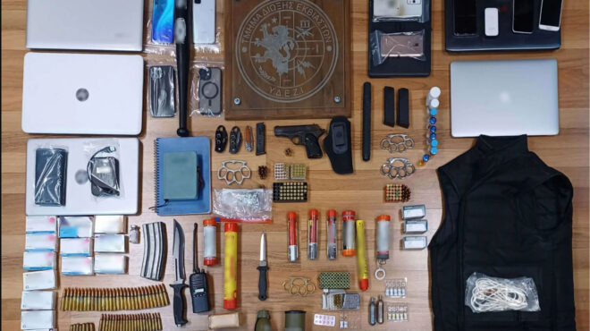 πώς-η-ελ-ασ-έφτασε-στους-4-με-τα-εκρηκτ-562877737