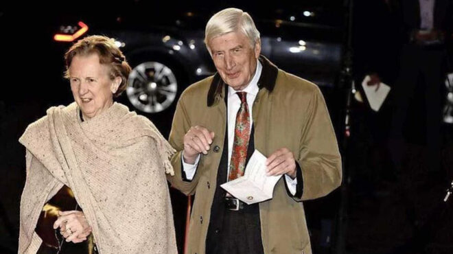 ολλανδία-αυξάνονται-οι-ευθανασίες-ασ-562877485