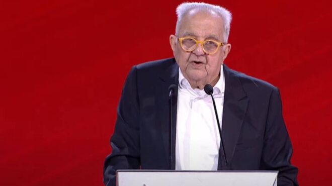 συνέδριο-συριζα-φλαμπουράρης-θα-σ-562902163