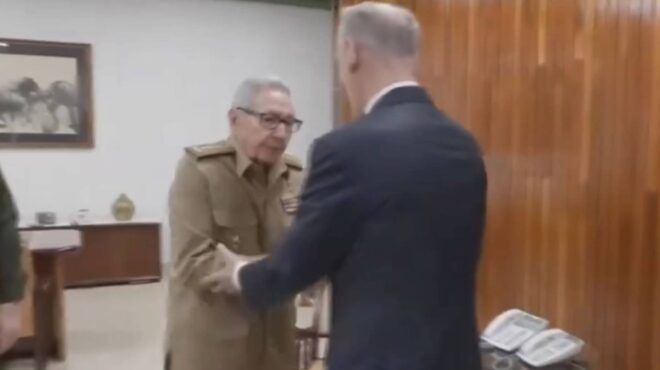 ρωσία-στην-κούβα-κορυφαίος-συνεργάτη-562904407