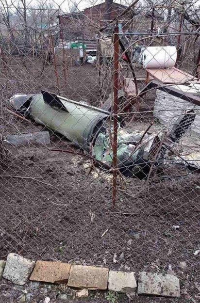 Η μεγάλη φυγή των Ελλήνων της Μαριούπολης-3