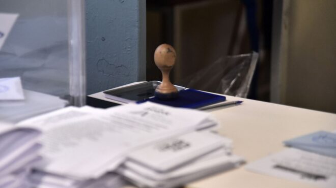 δημοσκόπηση-η-βαθμολογία-των-υπουργώ-562873567