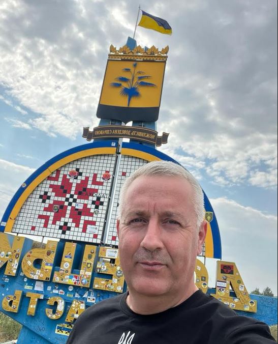 Η μεγάλη φυγή των Ελλήνων της Μαριούπολης-10