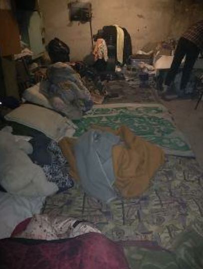 Η μεγάλη φυγή των Ελλήνων της Μαριούπολης-14