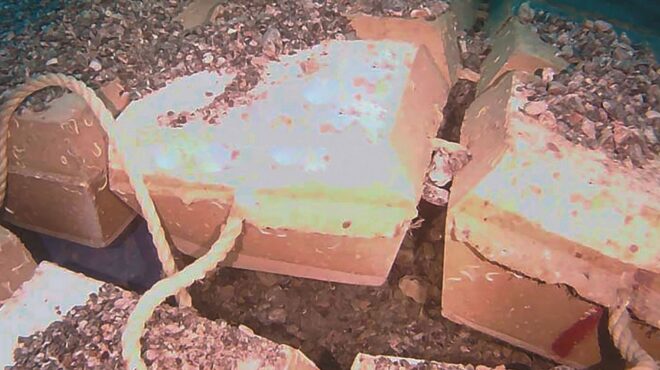 αγωγός-στην-αίγινα-για-τεχνική-βλάβη-κ-562883662