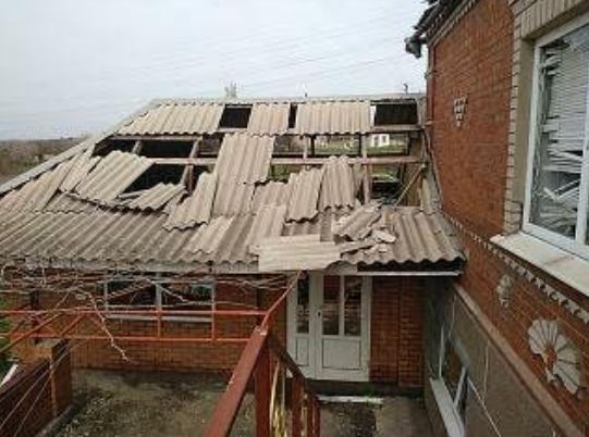 Η μεγάλη φυγή των Ελλήνων της Μαριούπολης-15