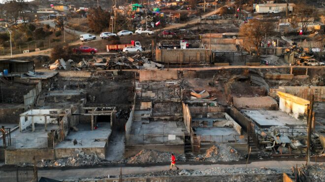 χιλή-στους-123-οι-νεκροί-από-τις-πυρκαγιέ-562868365