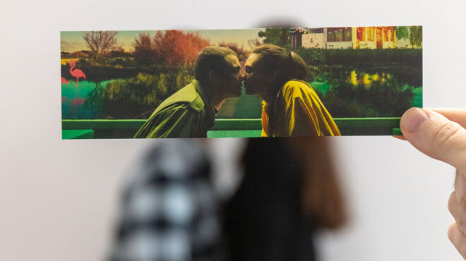 cinobo-τέσσερα-χρόνια-μετά-στο-περιοδικό-562898518