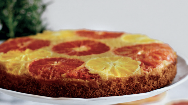 κέικ-εσπεριδοειδών-με-πολέντα-ελαιόλ-562893055