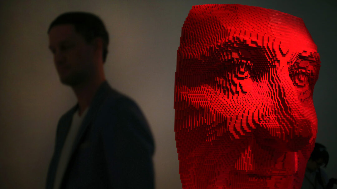 στην-επόμενη-βιντεοδιάσκεψη-μπορεί-ν-562873168