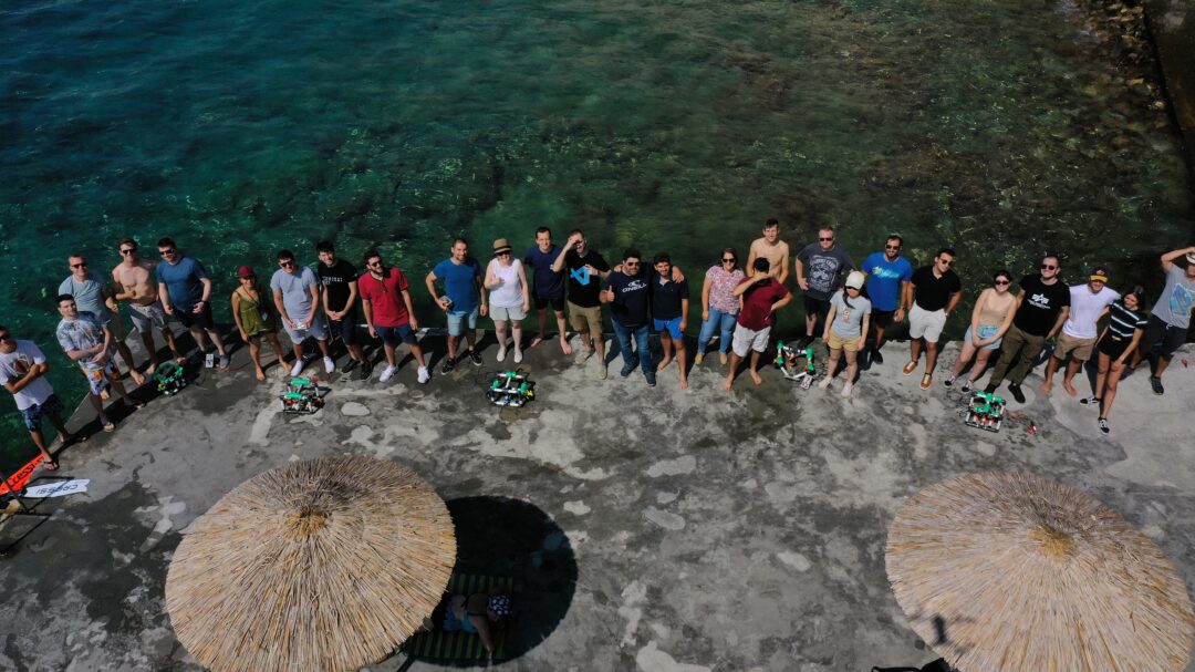 σύρος-το-μεγάλο-πείραμα-για-τη-ναυτιλί-562871455